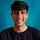 The Open Letter by Pradumna Saraf