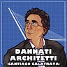 Dannati Architetti
