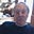 Fritz Mosher's avatar