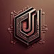 Inverted J Curves