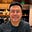 Benny Hsu's avatar