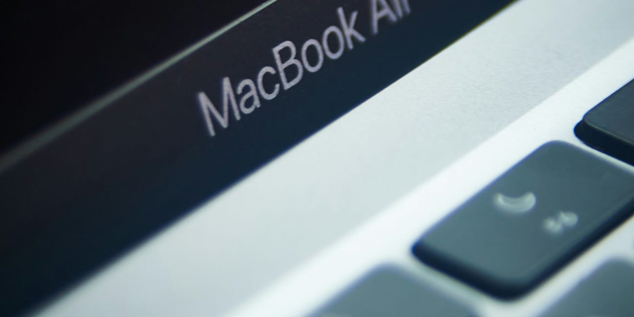 Why the M4 MacBook Air Delivers Unmatched Value in Today’s Tech Scene