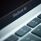 Why the M4 MacBook Air Delivers Unmatched Value in Today’s Tech Scene