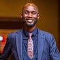 Joseph Rwabutomize's avatar