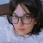 Milena Sammartino Hainze's avatar