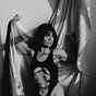 Annie Undone's avatar