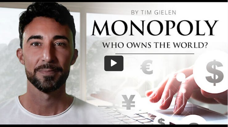 /var/folders/ls/yxg8x86s5lq_z6r_2424pc8r0000gn/T/com.microsoft.Word/WebArchiveCopyPasteTempFiles/55eff1_8f53771644264e44940df48a046a55cf~mv2.png /var/folders/ls/yxg8x86s5lq_z6r_2424pc8r0000gn/T/com.microsoft.Word/WebArchiveCopyPasteTempFiles/55eff1_8f53771644264e44940df48a046a55cf~mv2.png