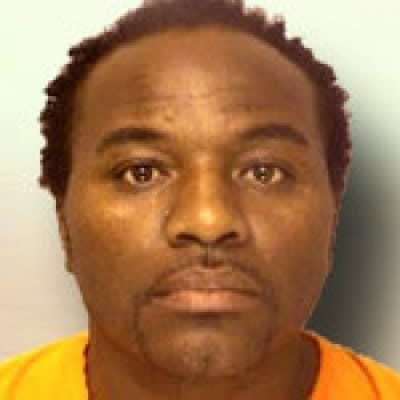 Mel Hall - A History of Athletes Catching Sexual Assault Charges ...