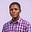 Henry Awelewa's avatar