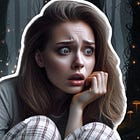 Pro-Choice "Sleepwalking Rapist Reductio" (Viewer Q&A)