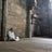 Rajanaka Studies, Auspicious Wisdom & Soulful Contemplation