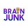 Brain’s Substack