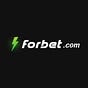 Forbet Casino's avatar