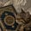 LETTERS FROM QURAN's avatar