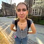 selin mutlu's avatar