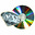 Doug Diamond's avatar