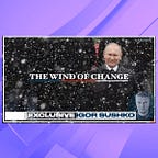 Narativ with Zev Shalev