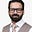 Husnain R. Badami's avatar