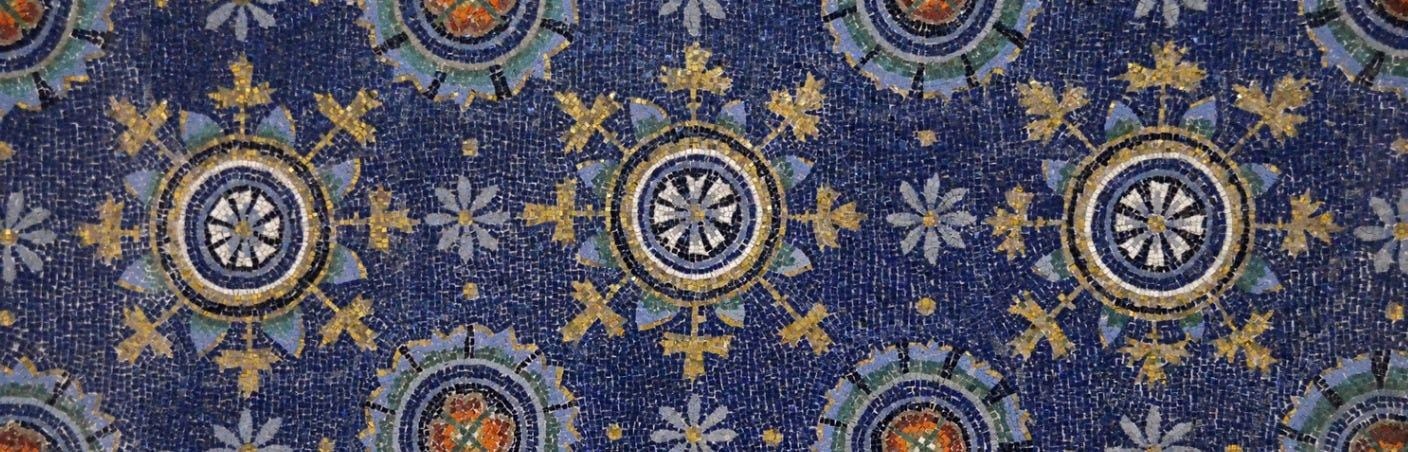 A blue and gold patterned tile
AI-generated content may be incorrect. A blue and gold patterned tile
AI-generated content may be incorrect.