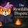 The Rewilding Dispatch - Stacy @Authors Mojo