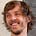 Hidde Boersma's avatar