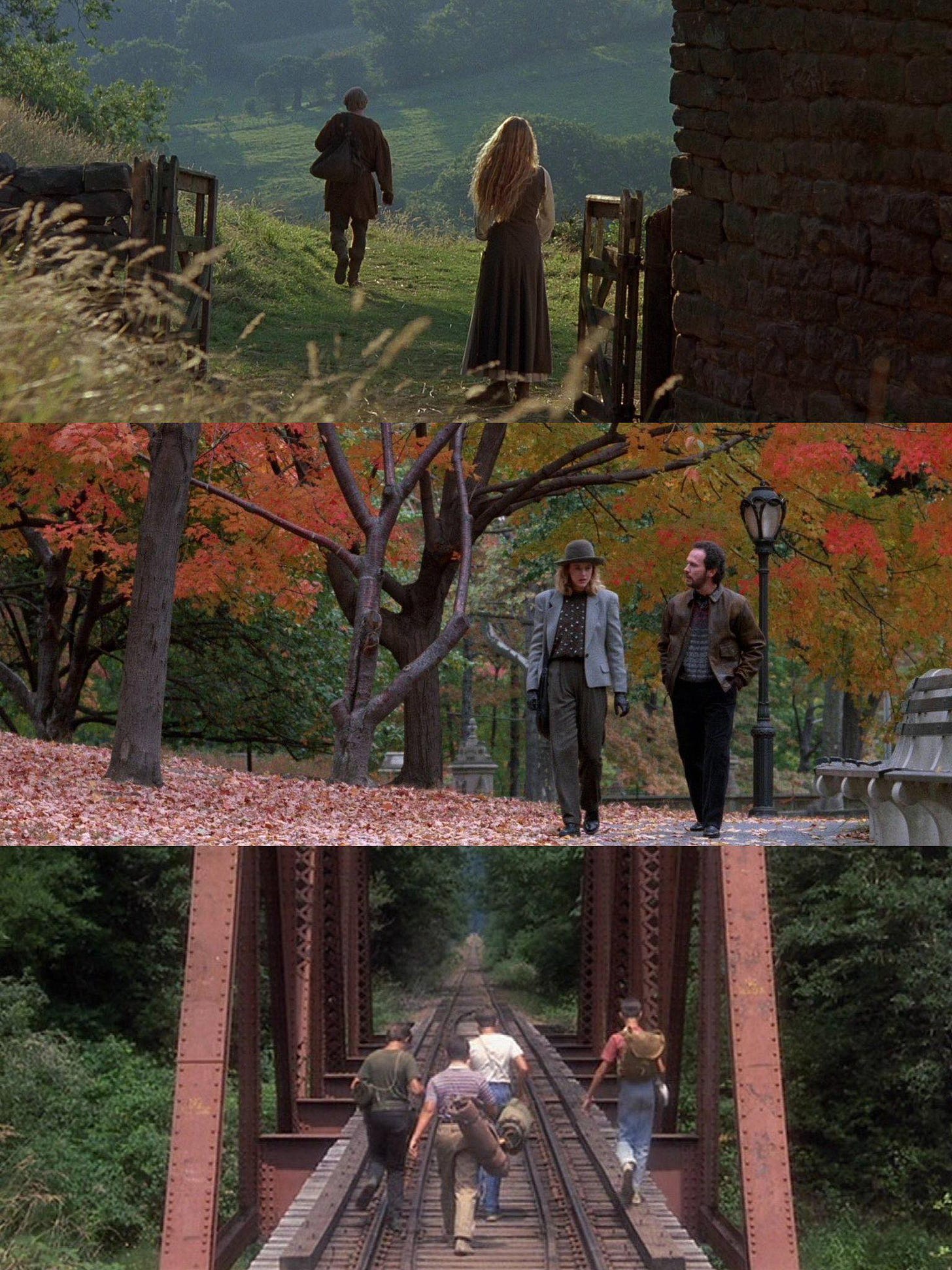 No photo description available.