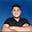 Avatar de Viktor Freitas
