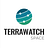 TerraWatch Space Newsletter