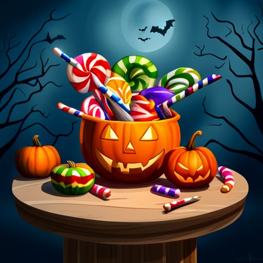 posthalloween_blog posthalloween_blog