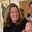 Deborah Thompson's avatar