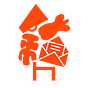 Lunch Group's avatar
