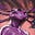 Iioo's avatar