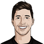Gio's avatar