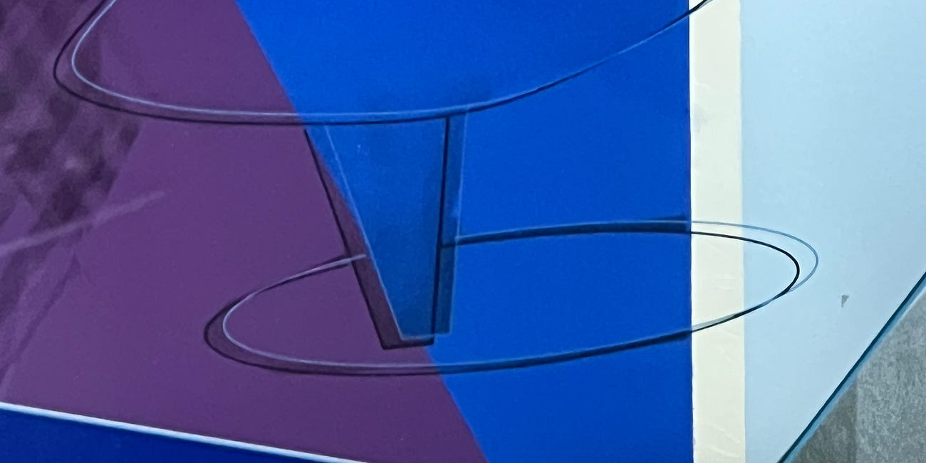 The Power of Questioning What We Think We Know