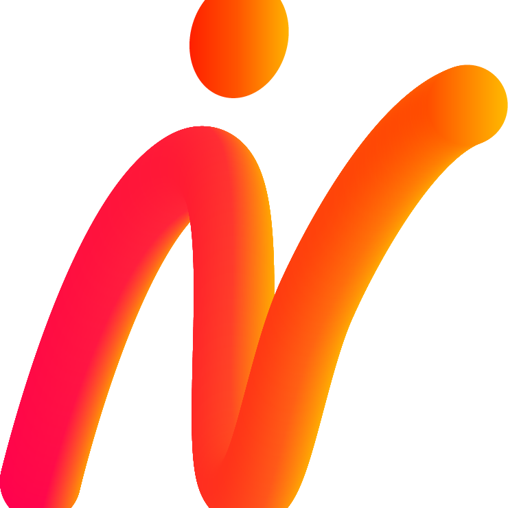 TIMENJOY logo