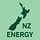 New Zealand Energy