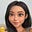 Belle | The Raw Thread's avatar