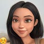 Belle | The Raw Thread's avatar