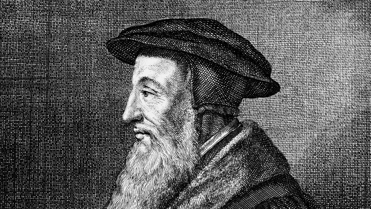 reformedmasora.substack.com