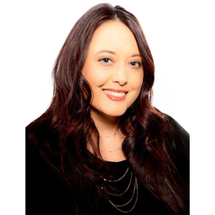 Profile photo of Jeanmarie Ferguson Profile photo of Jeanmarie Ferguson