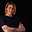 Avatar de OLIVIA FLORES DE BRAS