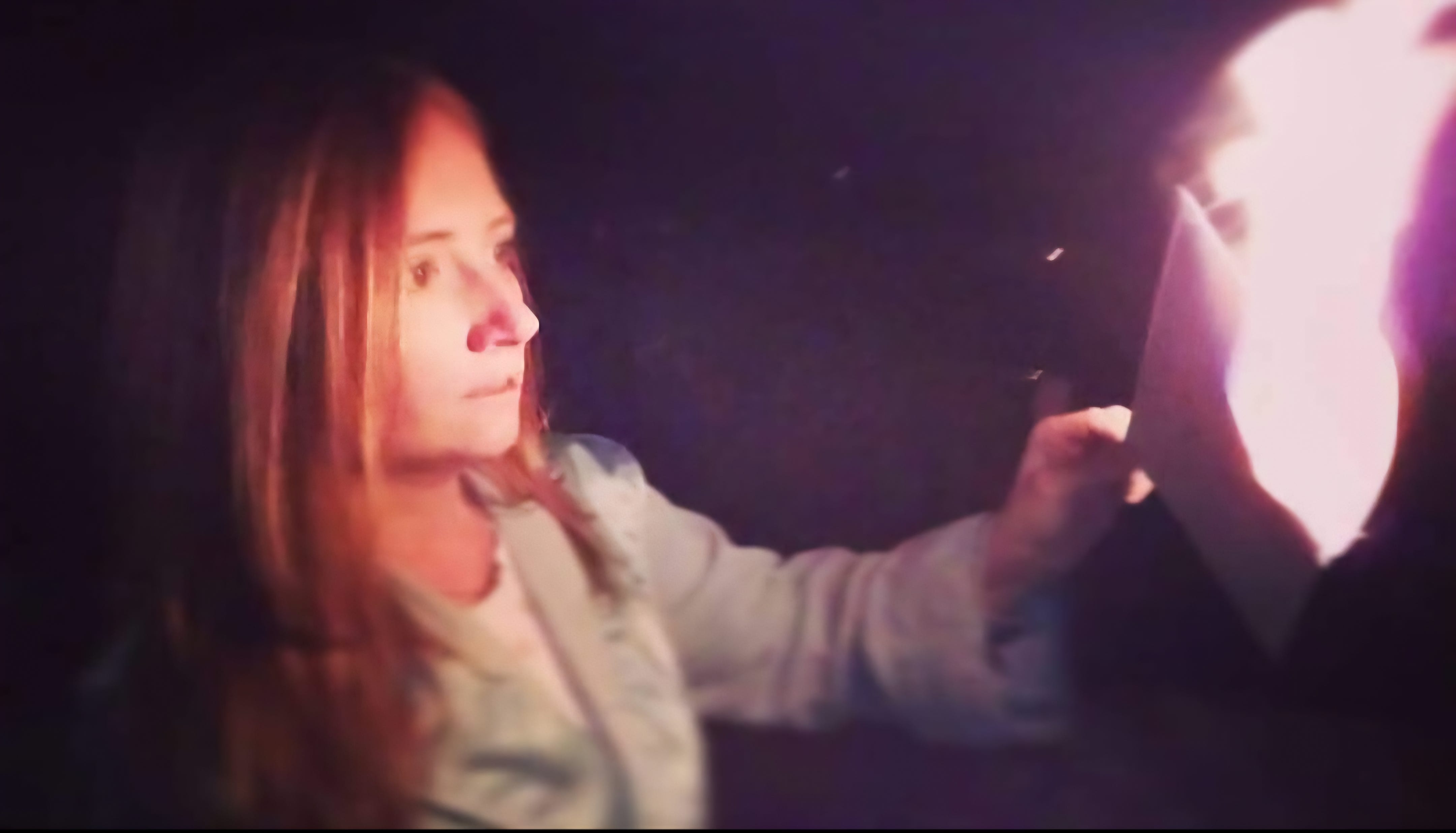 Letters to the Light - by Tara Shannon - Tara’s Substack