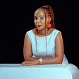 Edith Mpumwire's avatar