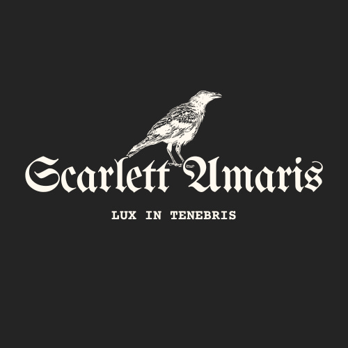 Lux in Tenebris | Light in Darkness