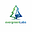 Evergreen Labs's avatar