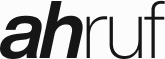 Ahruf’s Substack
