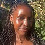 belaryn🧚🏽's avatar