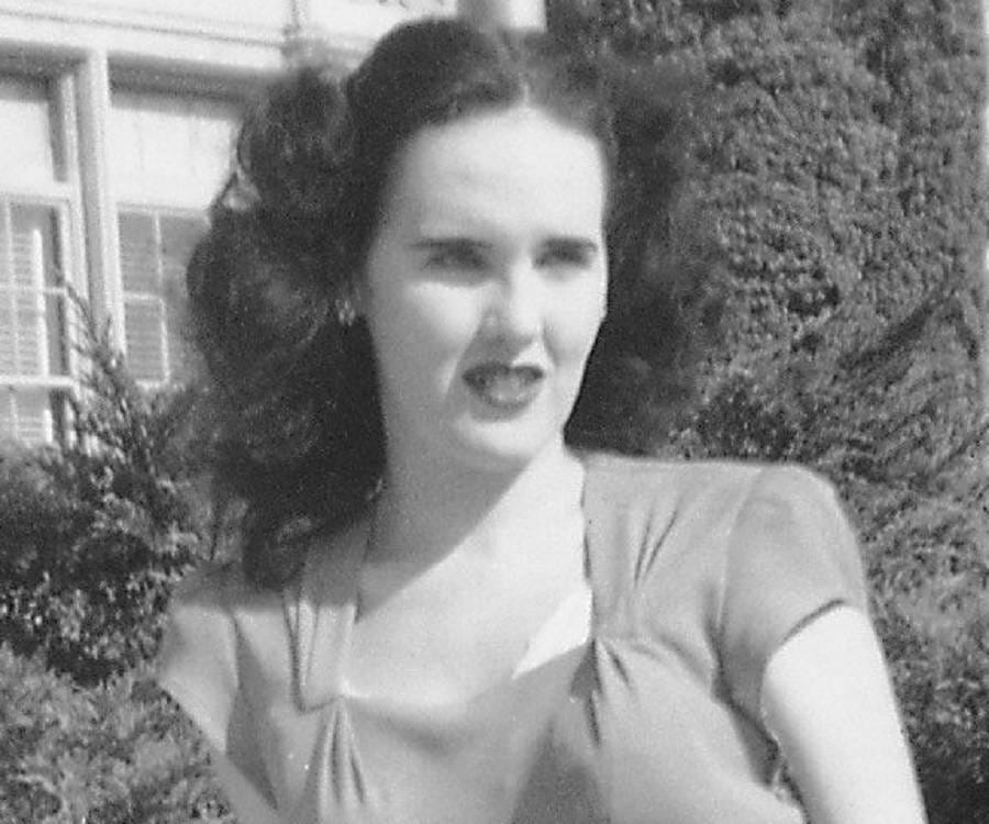 The Black Dahlia Never Dies - The Santa Barbara Independent
