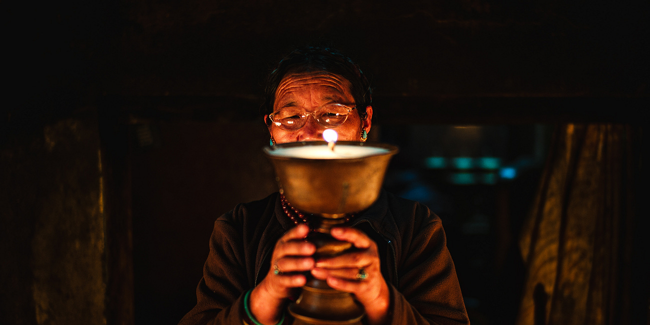 Beyond the Frame 66/