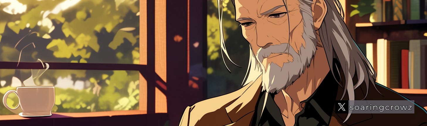 比特幣-加密產業-貨幣-國有化